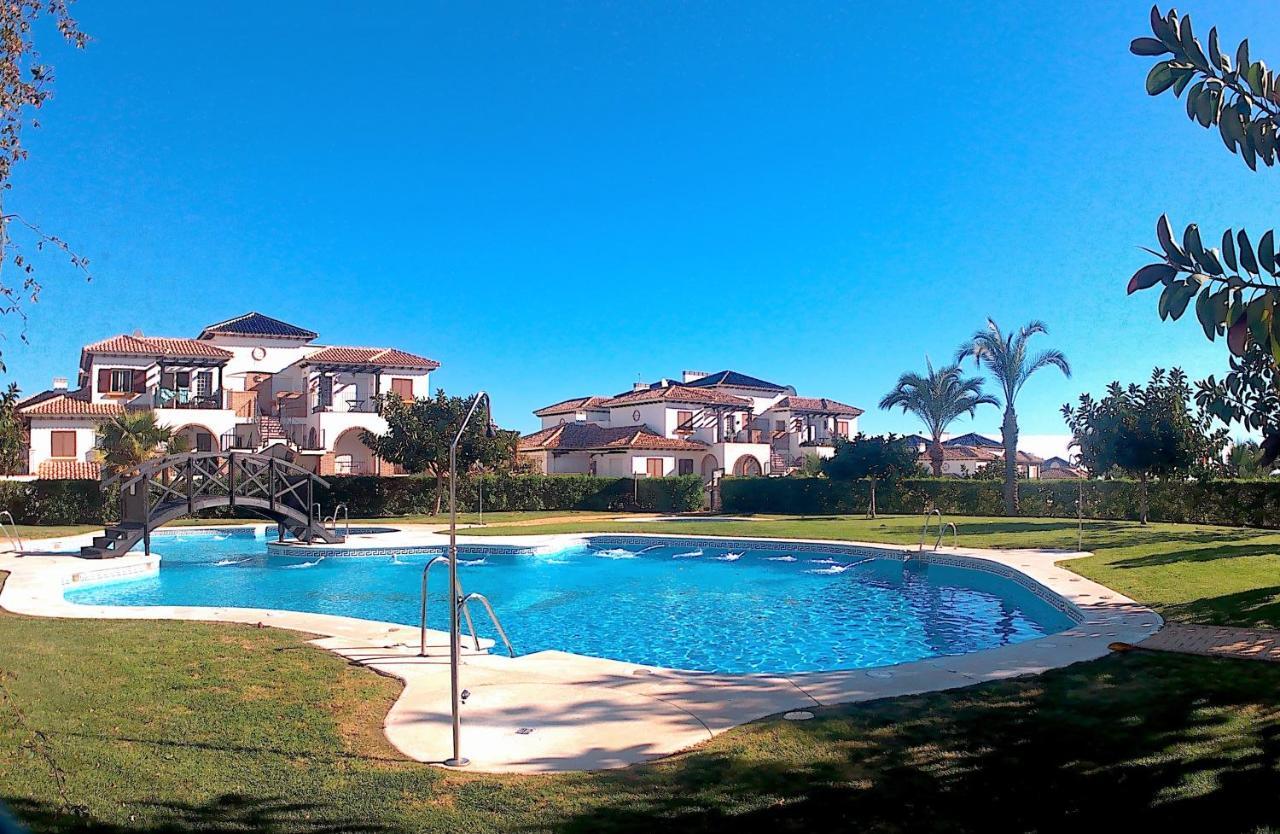 Home Star Thalassa VII Vera Exterior photo