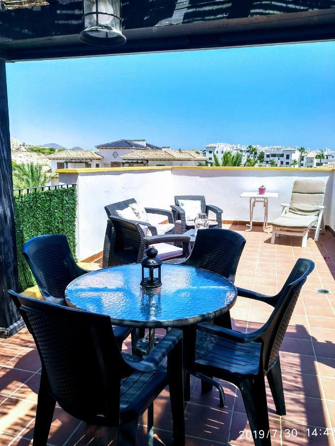 Home Star Thalassa VII Vera Exterior photo